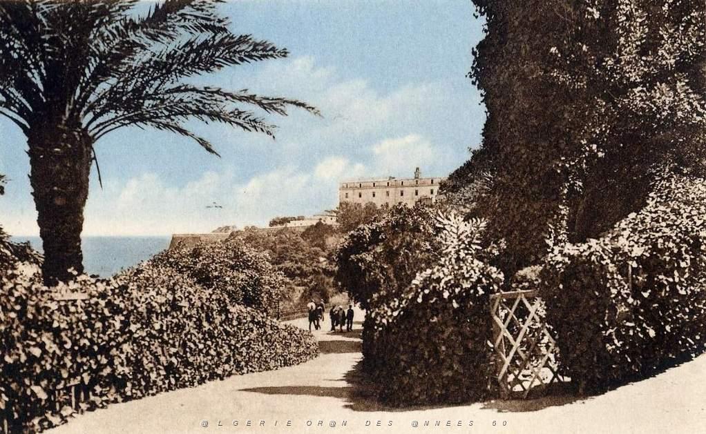 PL b - 034- Promenade de Letang B.jpg
